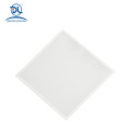 Aluminum Frame 595X595 36W LED Panel Light For Office/Shopping mall